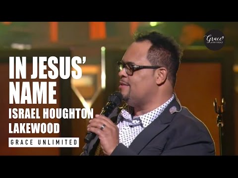 download lagu mp3 mp4 Israel Houghton Lakewood Church, download mp3 Israel Houghton Lakewood Church free download mp3, download mp3 Israel Houghton Lakewood Church