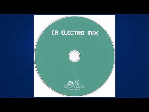 The Sims Theme Lemon Jelly Remix from The Sims Nightlife