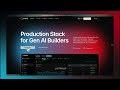 Portkey Product Overview