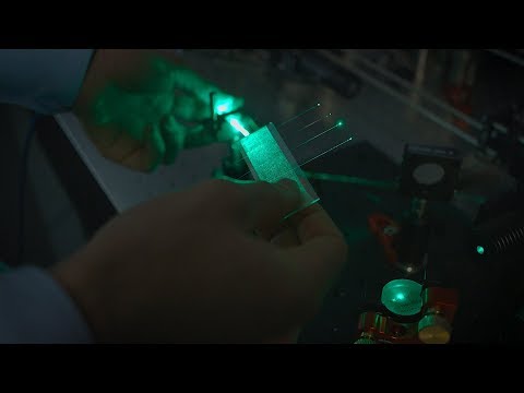 Spark Award 2019 - Spatial correlation coding