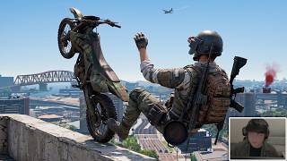 Download lagu PUBG: WTF & Funny Moments Ep.437 mp3 Download lagu PUBG: WTF & Funny Moments Ep.437 mp3