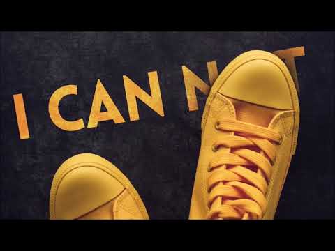 "Amore bipolare" - Arianna Nese