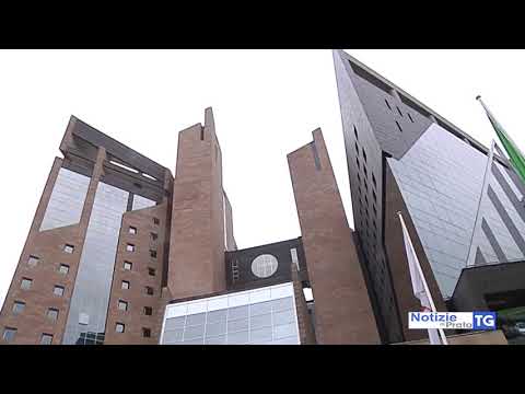 2018-06-23 PRATO - VIOLENZA SU MINORE, CASSAZIONE ANNULLA SCONTO PENA