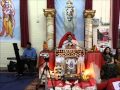 Jalaram Mandir Greenford UK Jalaram Bavni