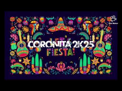 Giusepperino X Foarcass - Fiesta  (Dj Bloonde Remix )
