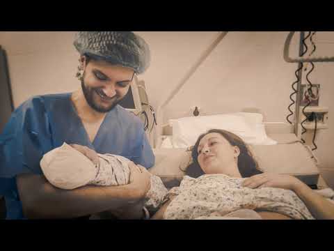 Aleksey Chistilin - Little Hero