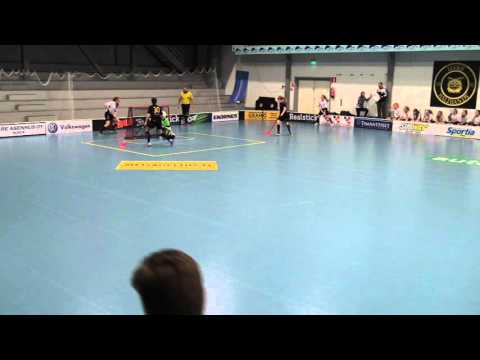 Koovee B-tytöt vs. Steelers (13.3.2016 / Rahola) - Live Stream