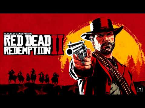 Red Dead Redemption 2 OST:That’s The Way It Is (Alternative High Honor  Version)