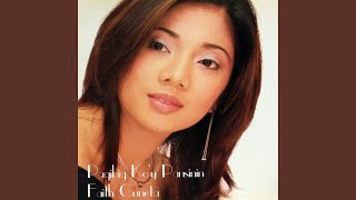 Pagibig Ko'Y Pansinin (Stairway to Heaven Theme)