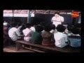 Aazhikkoru Muthu 1989 Full Malayalam Movie