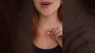 Eu vou criar um vídeo de anúncio com IA para o seu comércio