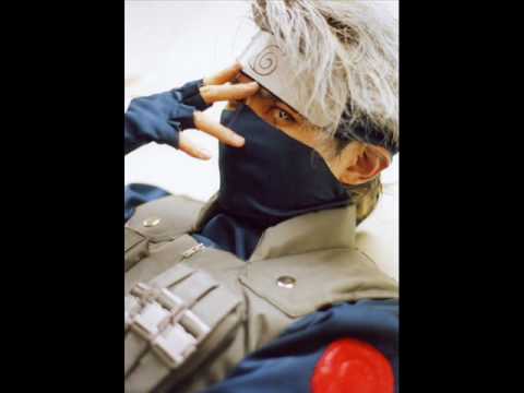 Some of the Best Cosplay