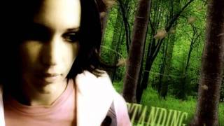 Monday Morning - Wonder Of It All (Music Video)