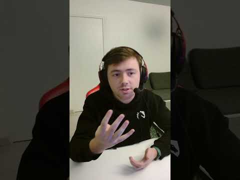 acola stays the King of Japan!