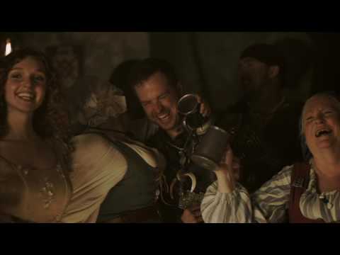 inn crowd di v04 540p