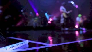 堂珍嘉邦 - Departure [Live at Zepp DiverCity TOKYO]