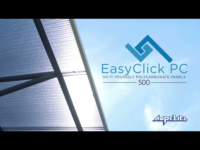 Ampelite Australia Pty Ltd