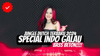 Download lagu SEISI ROOM AUTO TINGGI!!! Jungle Dutch Terbaru 2024 - BASS BETON mp3 Download lagu SEISI ROOM AUTO TINGGI!!! Jungle Dutch Terbaru 2024 - BASS BETON mp3