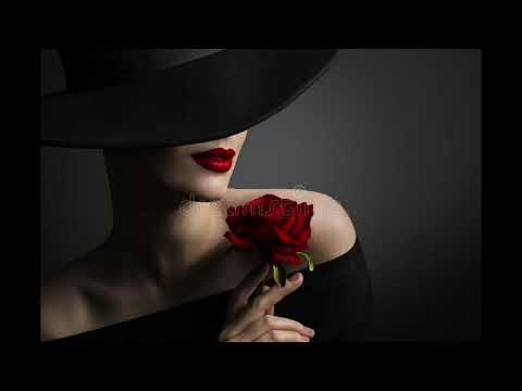 DJ LoKKo & Mr Lockz - Amica Pakito Style 👊