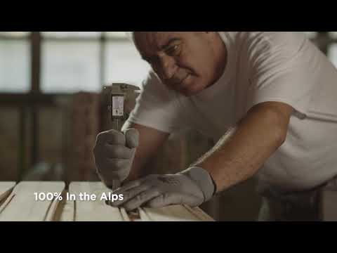 Миниатюра изображения товара Горные лыжи с креплениями Elan Amphibio 12 C Power Shift & ELS 11.0 2021-22 / ABKGFW20 (р.160, черный/зеленый)