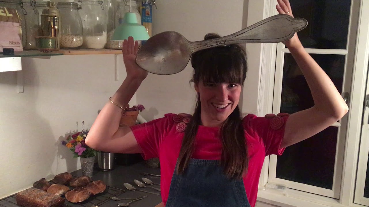 Forhåndsvisning af undefined video