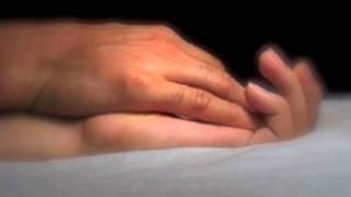 Demarco Flamenco - Como te imaginé (Maqueta 2011)