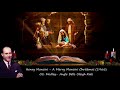 Henry Mancini - A Merry Mancini Christmas (1966)