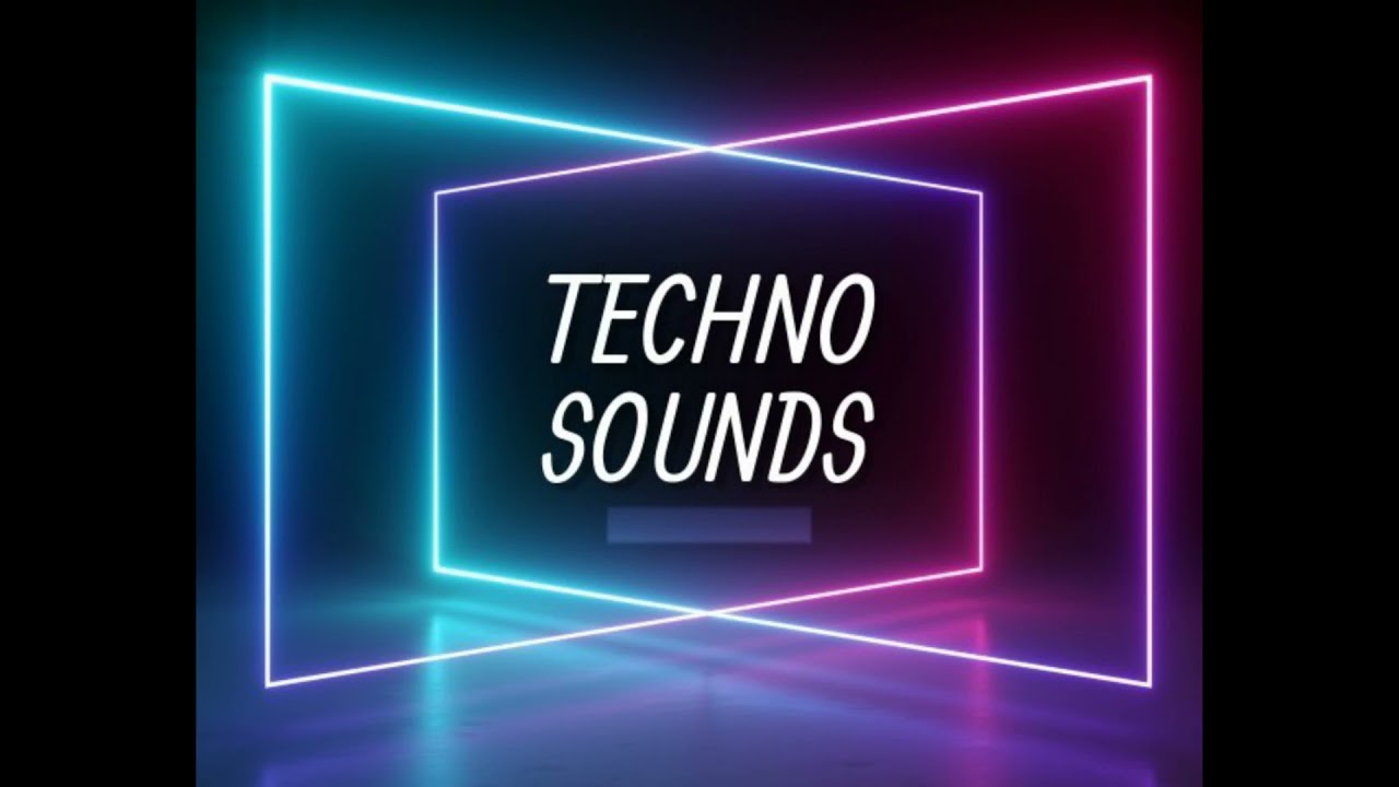Promotional video thumbnail 5 for Stage Lighting, Sound, and Karaoke DJ Services