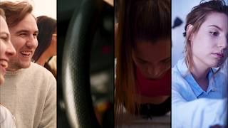 Video-Thumbnail