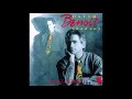 Have You Forgotten - David Benoit