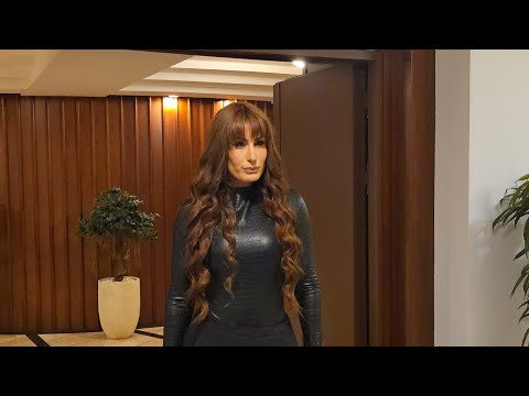 Didi J, Djogani, Ivana Dudic...POZNATI NA IZBORU ZA TOP MODEL EUROPE BALKANS!