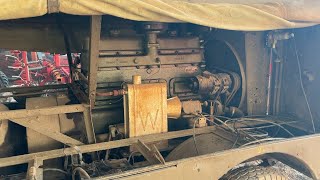 TL GV 625 28 petrol generator for sale - Image 4 | Machineryline PH TL GV 625 28 petrol generator | Image 4 - Machineryline