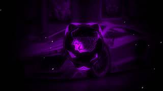 Download lagu DJ BLOODLINE ARIANA GRANDE DAPP FX VIRAL TIK TOK 2025 YANG KALIAN CARI CARI mp3 Download lagu DJ BLOODLINE ARIANA GRANDE DAPP FX VIRAL TIK TOK 2025 YANG KALIAN CARI CARI mp3