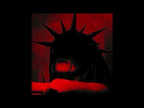 [FREE] Jid X Kendrick Lamar x J.cole - "Mistic" Trap Dark Type Beat 2026