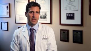 preview picture of video 'Patient Welcome - Dr. J. Michael Bennett - Orthopedic Surgeon Houston Sugar Land TX'