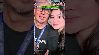 Kehidupan Harry Nugraha usai 20 Tahun Bercerai dari Mulan Jameela, Nasibnya Mendadak Disorot