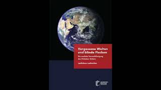 Video-Thumbnail von YouTube