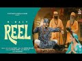 Reel Official R Nait Deepak Dhillon Prabh Grewal