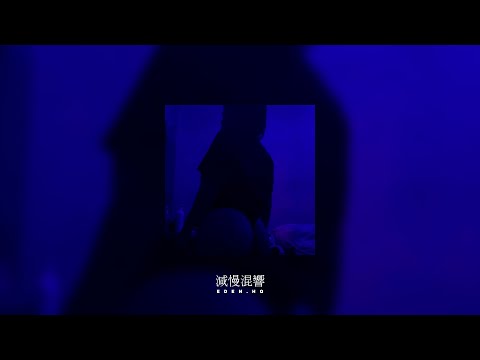 SUBINDO E DESCENDO (Slowed To Perfection)