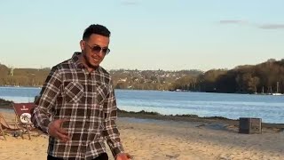 Faik Rama - Ki Me Pa