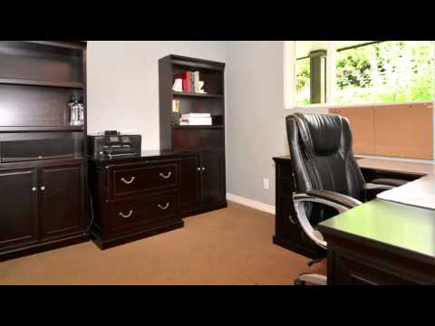 2481 206th St Langley BC - Real Estate Virtual Tour - Leo Ronse