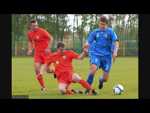 Chemik Police kompilacja.wmv