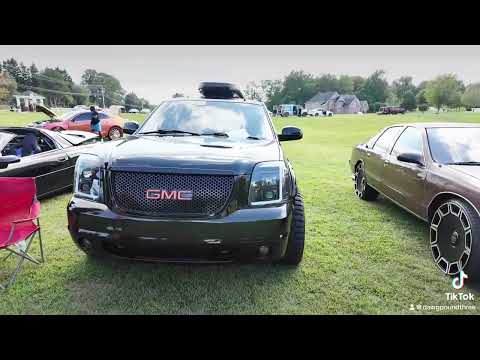 DMV vs THE WORLD RAW VIDEO no edits First drop