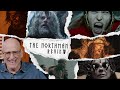 Klavan Reviews The Northman