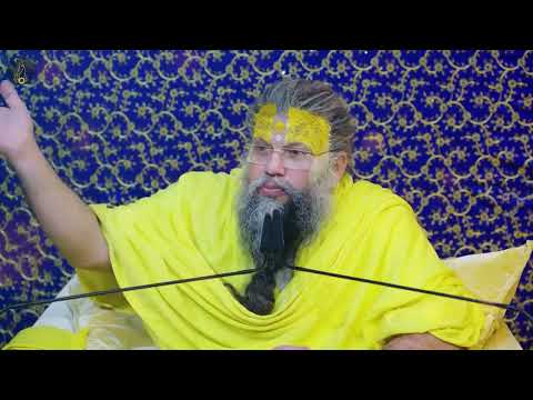 Karm ka phal 