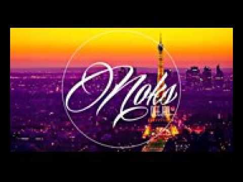 DJ NOKS X DJ ZOLKA X ZION HILL - ZOUK 2K17