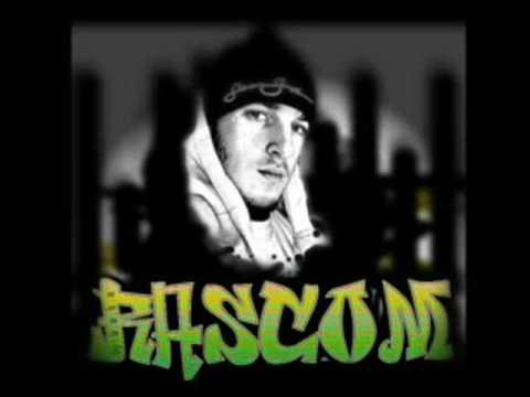 NiiL-B Ft RascoM & OverLord - Spo Du