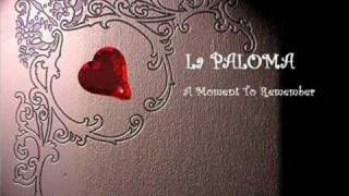 Download lagu La Paloma mp3