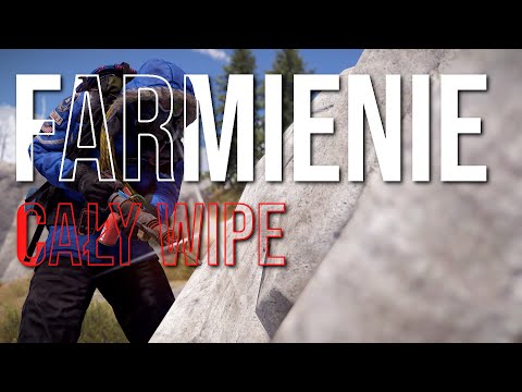 PRAWDZIWE OBLICZE SKIPIEGO cz.1 - RUST POLSKA