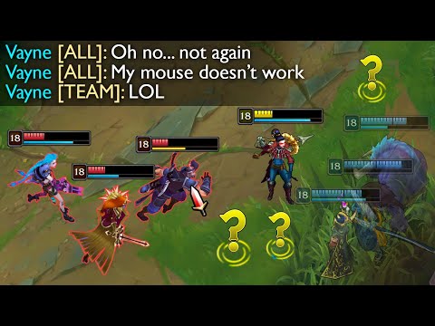 these 200 iq baits never fail...